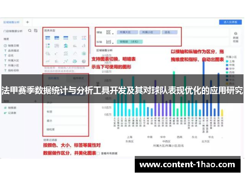 法甲赛季数据统计与分析工具开发及其对球队表现优化的应用研究 法甲赛季数据统计与分析工具开发及其对球队表现优化的应用研究