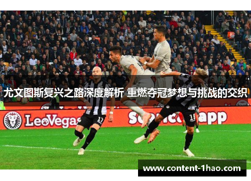 尤文图斯复兴之路深度解析 重燃夺冠梦想与挑战的交织 尤文图斯复兴之路深度解析 重燃夺冠梦想与挑战的交织