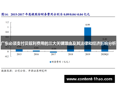 广东必须支付贝兹利费用的三大关键理由及其法律和经济影响分析 广东必须支付贝兹利费用的三大关键理由及其法律和经济影响分析