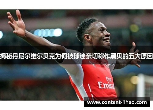 揭秘丹尼尔维尔贝克为何被球迷亲切称作黑贝的五大原因